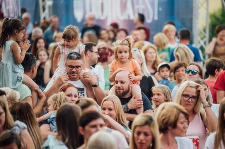 Trojiški trg_Boštjan Podlogar_Trojicafest22 (19)